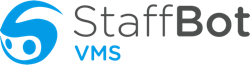 staffbotvms